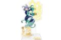 僕のヒーローアカデミア 10周年記念 アクリルスタンド 波動ねじれ
2026年09月下旬発売
で取扱中 僕のヒーローアカデミア 10周年記念 アクリルスタンド 波動ねじれ
2026年09月下旬発売
で取扱中