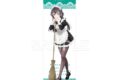 時々ボソッとロシア語でデレる隣のアーリャさん B2ハーフタペストリー メイドver. 有希
2026年10月発売 時々ボソッとロシア語でデレる隣のアーリャさん B2ハーフタペストリー メイドver. 有希
2026年10月発売