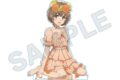 青春ブタ野郎シリーズ 特大アクリルスタンド 花冠ver. 梓川花楓
2026年08月発売
で取扱中 青春ブタ野郎シリーズ 特大アクリルスタンド 花冠ver. 梓川花楓
2026年08月発売
で取扱中