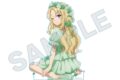 青春ブタ野郎シリーズ 特大アクリルスタンド 花冠ver. 豊浜のどか
2026年08月発売
で取扱中 青春ブタ野郎シリーズ 特大アクリルスタンド 花冠ver. 豊浜のどか
2026年08月発売
で取扱中