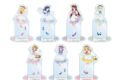 アイカツ! 10th STORY ~未来へのSTARWAY~ 描き下ろし カントリーワンピースver. トレーディングアクリルスタンド
アニメイトで
2026/09/17 発売 アイカツ! 10th STORY ~未来へのSTARWAY~ 描き下ろし カントリーワンピースver. トレーディングアクリルスタンド
アニメイトで
2026/09/17 発売