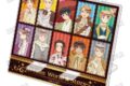 アニメ「ヘタリア World★Stars」 描き下ろしアクリルマルチスタンド
アニメイトで
2026年09月下旬発売 アニメ「ヘタリア World★Stars」 描き下ろしアクリルマルチスタンド
アニメイトで
2026年09月下旬発売