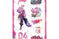 いれいす Irregular Vacation -Colorful Street- ボディシール ないこ アニメイトで
2026/07/04 発売 いれいす Irregular Vacation -Colorful Street- ボディシール ないこ アニメイトで
2026/07/04 発売