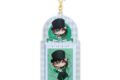 劇場版 うたプリ TABOO NIGHT XXXX ぷくぷくマルチカードケース 寿 嶺二 アニメイトで
2026年08月発売 劇場版 うたプリ TABOO NIGHT XXXX ぷくぷくマルチカードケース 寿 嶺二 アニメイトで
2026年08月発売