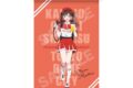 彼女、お借りします (かのかり) 東京ドームシティコラボver. B2タペストリー /01 水原千鶴
2026年04月中旬発売
アニメイトで取扱中 彼女、お借りします (かのかり) 東京ドームシティコラボver. B2タペストリー /01 水原千鶴
2026年04月中旬発売
アニメイトで取扱中