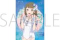 ラブライブ!蓮ノ空女学院スクールアイドルクラブ クリアポスター/徒町 小鈴
2026年8月21日発売 ラブライブ!蓮ノ空女学院スクールアイドルクラブ クリアポスター/徒町 小鈴
2026年8月21日発売