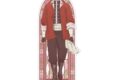 葬送のフリーレン シュタルク アクリルスタンド ステンドグラス風Ver.
2026年09月発売
で取扱中 (アニメイト) 葬送のフリーレン シュタルク アクリルスタンド ステンドグラス風Ver.
2026年09月発売
で取扱中 (アニメイト)
