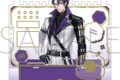 刀剣乱舞ONLINE アクセサリースタンド/日光一文字
2026年3月28日発売
で取扱中 (アニメイト) 刀剣乱舞ONLINE アクセサリースタンド/日光一文字
2026年3月28日発売
で取扱中 (アニメイト)
