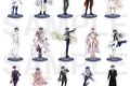 アイドリッシュセブン アイナナEXPO 2026 ”DECENNIUM” ミニミニアクリルスタンドコレクション 和泉一織
2026年10月24日発売 アイドリッシュセブン アイナナEXPO 2026 ”DECENNIUM” ミニミニアクリルスタンドコレクション 和泉一織
2026年10月24日発売