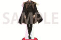 アイドリッシュセブン アイナナEXPO 2026 “DECENNIUM” アクリルスタンド 七瀬陸
2026年10月24日発売 アイドリッシュセブン アイナナEXPO 2026 “DECENNIUM” アクリルスタンド 七瀬陸
2026年10月24日発売