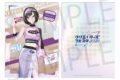 プロセカ プロジェクトセカイ クリエイターズフェスタ2026 クリアファイル 東雲 絵名
2026年09月中旬発売 プロセカ プロジェクトセカイ クリエイターズフェスタ2026 クリアファイル 東雲 絵名
2026年09月中旬発売