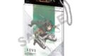 進撃の巨人 パッケージ風アクリルキーホルダー リヴァイ アクション
2026年09月発売 進撃の巨人 パッケージ風アクリルキーホルダー リヴァイ アクション
2026年09月発売