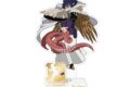 僕のヒーローアカデミア 10周年記念 アクリルスタンド 天喰 環
2026年09月下旬発売
で取扱中 僕のヒーローアカデミア 10周年記念 アクリルスタンド 天喰 環
2026年09月下旬発売
で取扱中