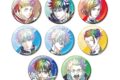 アニメ『呪術廻戦』5周年 Ani-Art トレーディングオーロラ缶バッジ【アニメイト特典付】
2026年8月7日発売 アニメ『呪術廻戦』5周年 Ani-Art トレーディングオーロラ缶バッジ【アニメイト特典付】
2026年8月7日発売