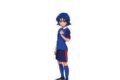 『イナズマイレブン 英雄たちのヴィクトリーロード』 キャラクターアクリルスタンド 一星 光
2026年10月発売 『イナズマイレブン 英雄たちのヴィクトリーロード』 キャラクターアクリルスタンド 一星 光
2026年10月発売