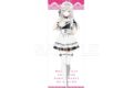 時々ボソッとロシア語でデレる隣のアーリャさん B2ハーフタペストリー メイドver. アーリャ
2026年10月発売 時々ボソッとロシア語でデレる隣のアーリャさん B2ハーフタペストリー メイドver. アーリャ
2026年10月発売