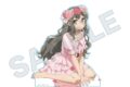 青春ブタ野郎シリーズ 特大アクリルスタンド 花冠ver. 双葉理央
2026年08月発売
で取扱中 青春ブタ野郎シリーズ 特大アクリルスタンド 花冠ver. 双葉理央
2026年08月発売
で取扱中