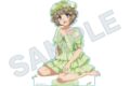 青春ブタ野郎シリーズ 特大アクリルスタンド 花冠ver. 古賀朋絵
2026年08月発売
で取扱中 青春ブタ野郎シリーズ 特大アクリルスタンド 花冠ver. 古賀朋絵
2026年08月発売
で取扱中
