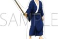銀魂 アクリルスタンド/土方十四郎 過去
2026/08/14 発売 銀魂 アクリルスタンド/土方十四郎 過去
2026/08/14 発売