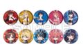 彼女、お借りします (かのかり) トレーディング缶バッジ(逆バニー)全10種
2026年07月発売
アニメイトで取扱中 彼女、お借りします (かのかり) トレーディング缶バッジ(逆バニー)全10種
2026年07月発売
アニメイトで取扱中