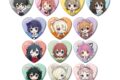 ラブライブ! ニジガク トレーディング ちびキャラ 音符ロリータver. ハート型缶バッジ【特典付】
2026年9月27日発売
で取扱中 (アニメイト) ラブライブ! ニジガク トレーディング ちびキャラ 音符ロリータver. ハート型缶バッジ【特典付】
2026年9月27日発売
で取扱中 (アニメイト)