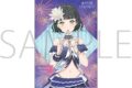 ラブライブ!蓮ノ空女学院スクールアイドルクラブ クリアポスター/百生 吟子
2026年8月21日発売 ラブライブ!蓮ノ空女学院スクールアイドルクラブ クリアポスター/百生 吟子
2026年8月21日発売