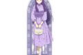 葬送のフリーレン フェルン アクリルスタンド ステンドグラス風Ver.
2026年09月発売
で取扱中 (アニメイト) 葬送のフリーレン フェルン アクリルスタンド ステンドグラス風Ver.
2026年09月発売
で取扱中 (アニメイト)