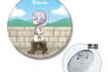 『葬送のフリーレン』 フリーレン A ちびとこ 3WAY缶バッジ
2026年9月27日発売 『葬送のフリーレン』 フリーレン A ちびとこ 3WAY缶バッジ
2026年9月27日発売