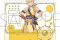 刀剣乱舞ONLINE アクセサリースタンド/治金丸
2026年3月28日発売
で取扱中 (アニメイト) 刀剣乱舞ONLINE アクセサリースタンド/治金丸
2026年3月28日発売
で取扱中 (アニメイト)