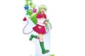 アニメ魔入りました!入間くん 描き下ろし ウァラク・クララ 音符バルーンver. 特大アクリルスタンド
2026年9月27日発売 アニメ魔入りました!入間くん 描き下ろし ウァラク・クララ 音符バルーンver. 特大アクリルスタンド
2026年9月27日発売