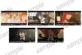 劇場版『チェンソーマン レゼ篇』 クリアカード Bbox 【まねきねこコラボ】
2026年01月発売
(アニメイト) 劇場版『チェンソーマン レゼ篇』 クリアカード Bbox 【まねきねこコラボ】
2026年01月発売
(アニメイト)