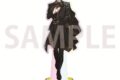アイドリッシュセブン アイナナEXPO 2026 “DECENNIUM” アクリルスタンド 六弥ナギ
2026年10月24日発売 アイドリッシュセブン アイナナEXPO 2026 “DECENNIUM” アクリルスタンド 六弥ナギ
2026年10月24日発売