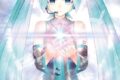 初音ミク 126-AC79 The Shining
2026年08月発売 初音ミク 126-AC79 The Shining
2026年08月発売