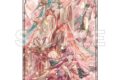 ピアプロキャラクターズ cosmetics 音彩ノ粧 メイクアップミラー『絢-aya-』
2026年09月下旬発売 ピアプロキャラクターズ cosmetics 音彩ノ粧 メイクアップミラー『絢-aya-』
2026年09月下旬発売