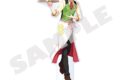 プロセカ ×サンリオキャラクターズ アクリルスタンド 天馬 司【再販】
2026年10月31日発売 プロセカ ×サンリオキャラクターズ アクリルスタンド 天馬 司【再販】
2026年10月31日発売
