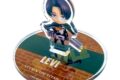 進撃の巨人 進撃の巨人 ねんどろいどぷらす カプセルスタンド リヴァイA
2026年08月発売
で取扱中 進撃の巨人 進撃の巨人 ねんどろいどぷらす カプセルスタンド リヴァイA
2026年08月発売
で取扱中