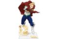 僕のヒーローアカデミア 10周年記念 アクリルスタンド 通形ミリオ
2026年09月下旬発売
で取扱中 僕のヒーローアカデミア 10周年記念 アクリルスタンド 通形ミリオ
2026年09月下旬発売
で取扱中