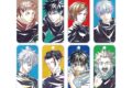 アニメ『呪術廻戦』5周年 Ani-Art トレーディングアクリルキータグ
2026年8月7日発売 アニメ『呪術廻戦』5周年 Ani-Art トレーディングアクリルキータグ
2026年8月7日発売