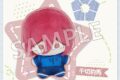 ブルーロック ぷよぷにシリーズ10cm ちびこぬいぐるみマスコット千切豹馬
2026年09月発売
で取扱中 ブルーロック ぷよぷにシリーズ10cm ちびこぬいぐるみマスコット千切豹馬
2026年09月発売
で取扱中