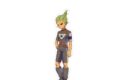 『イナズマイレブン 英雄たちのヴィクトリーロード』 キャラクターアクリルスタンド レーゼ
2026年10月発売 『イナズマイレブン 英雄たちのヴィクトリーロード』 キャラクターアクリルスタンド レーゼ
2026年10月発売