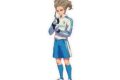 『イナズマイレブン 英雄たちのヴィクトリーロード』 キャラクターアクリルスタンド 西蔭 政也
2026年10月発売 『イナズマイレブン 英雄たちのヴィクトリーロード』 キャラクターアクリルスタンド 西蔭 政也
2026年10月発売