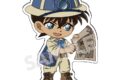 名探偵コナン アドベンチャーコレクション アクリルスタンド 工藤新一
2026年08月下旬発売 名探偵コナン アドベンチャーコレクション アクリルスタンド 工藤新一
2026年08月下旬発売