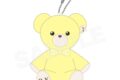 アイドルマスター SideM Teddy’s Collection ボールチェーンマスコット /02 神楽麗
2026年09月上旬発売
で取扱中 アイドルマスター SideM Teddy’s Collection ボールチェーンマスコット /02 神楽麗
2026年09月上旬発売
で取扱中
