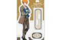 アイドルマスター SideM Teddy’s Collection アクリルスタンド /05 九十九一希
2026年09月上旬発売
で取扱中 アイドルマスター SideM Teddy’s Collection アクリルスタンド /05 九十九一希
2026年09月上旬発売
で取扱中
