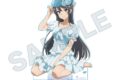 青春ブタ野郎シリーズ 特大アクリルスタンド 花冠ver. 桜島麻衣
2026年08月発売
で取扱中 青春ブタ野郎シリーズ 特大アクリルスタンド 花冠ver. 桜島麻衣
2026年08月発売
で取扱中