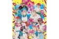 ダンジョン飯 花冠 タペストリー
2026年08月下旬発売
で取扱中 ダンジョン飯 花冠 タペストリー
2026年08月下旬発売
で取扱中