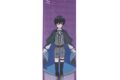 TVアニメ『魔法使いの約束』 等身大プリントバスタオル スノウ
アニメイトで
2026年08月発売 TVアニメ『魔法使いの約束』 等身大プリントバスタオル スノウ
アニメイトで
2026年08月発売