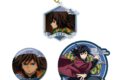 アニメ「鬼滅の刃 冨岡義勇 お土産セット
アニメイトで
2026/09/27 発売 アニメ「鬼滅の刃 冨岡義勇 お土産セット
アニメイトで
2026/09/27 発売
