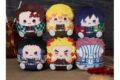 アニメ「鬼滅の刃 トレーディング ちみきゅーぶぬいぐるみマスコット
アニメイトで
2026/12/07 発売 アニメ「鬼滅の刃 トレーディング ちみきゅーぶぬいぐるみマスコット
アニメイトで
2026/12/07 発売