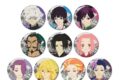 TVアニメ地獄楽 トレーディンググリッター缶バッジ ver.A
アニメイトで
2026/09/17 発売 TVアニメ地獄楽 トレーディンググリッター缶バッジ ver.A
アニメイトで
2026/09/17 発売